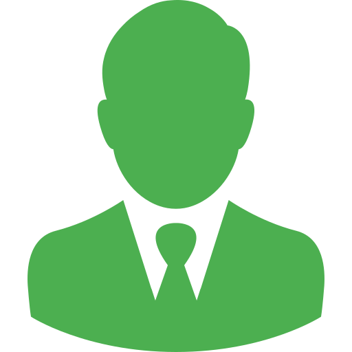 Agent