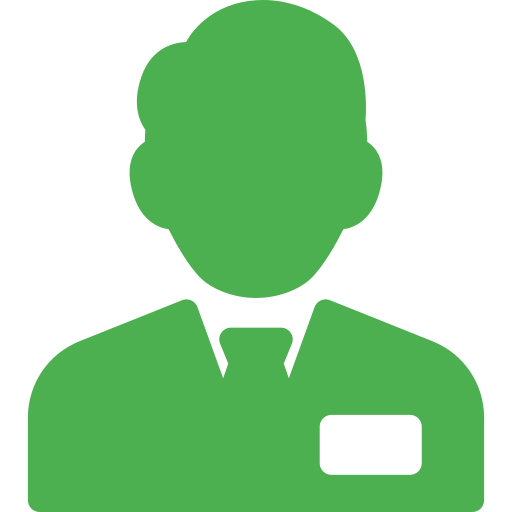 Client
